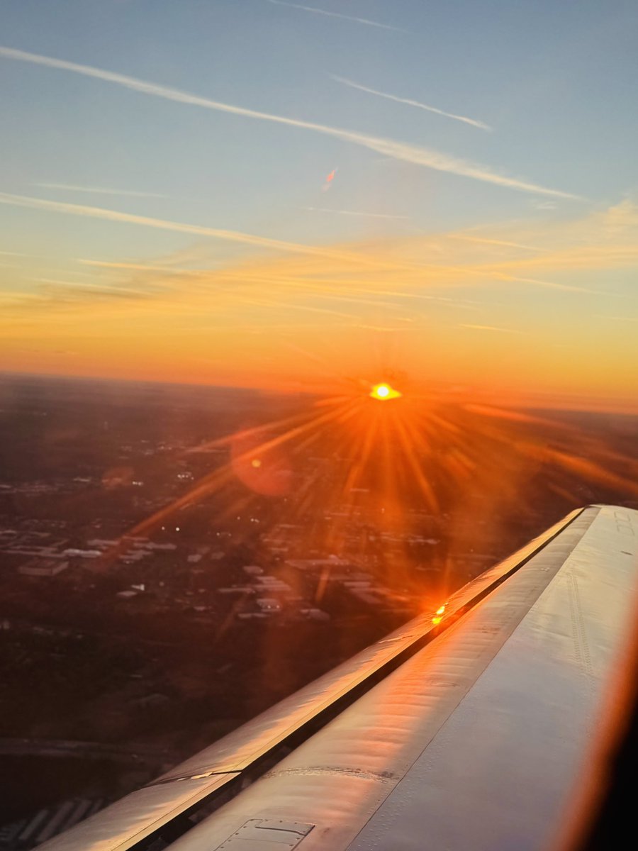 Jennifer Womble →#FETC Jan. 26-29, 2027 tweet media