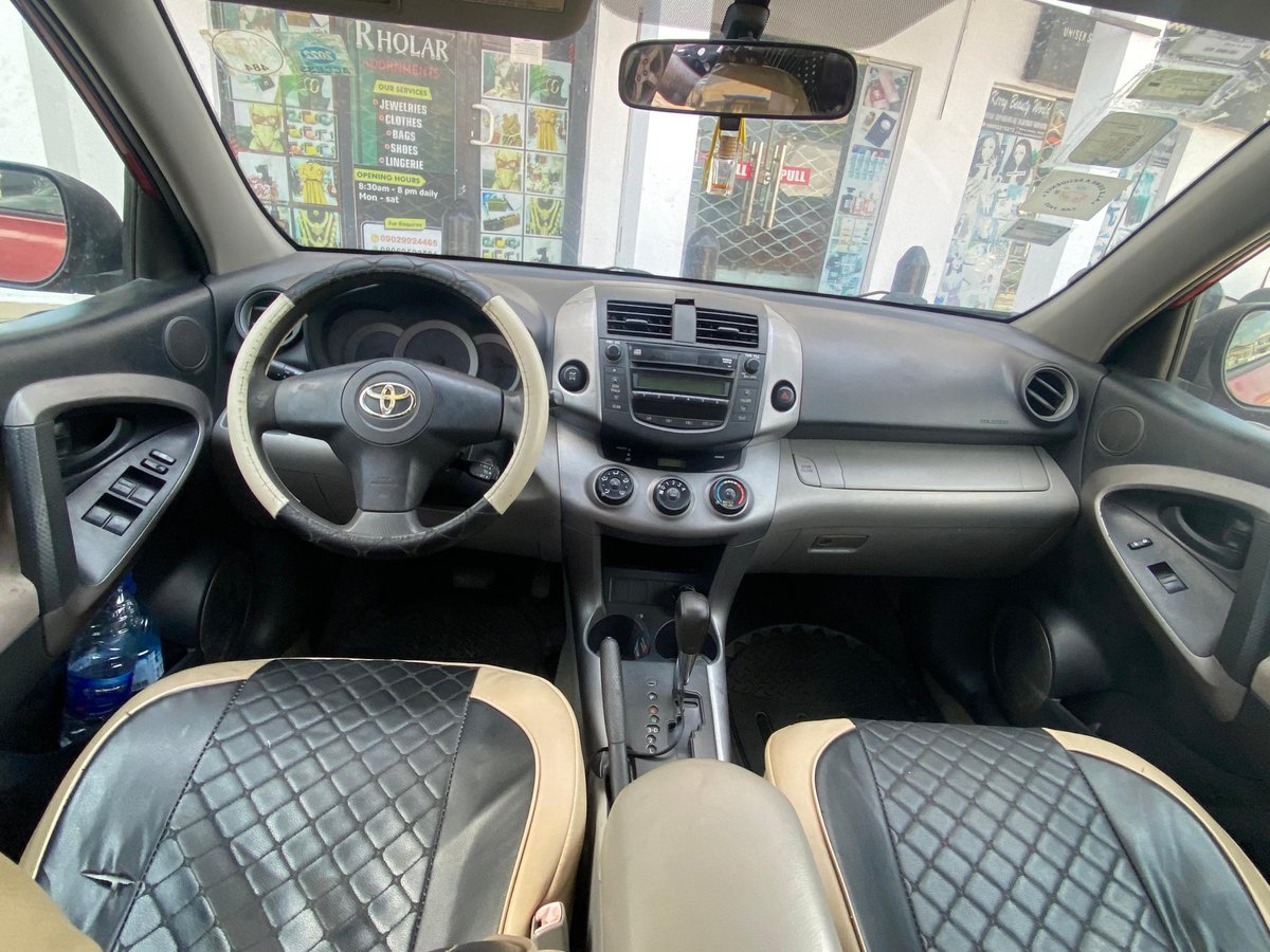 Gadaffi da Hype Monster 🧌 tweet media