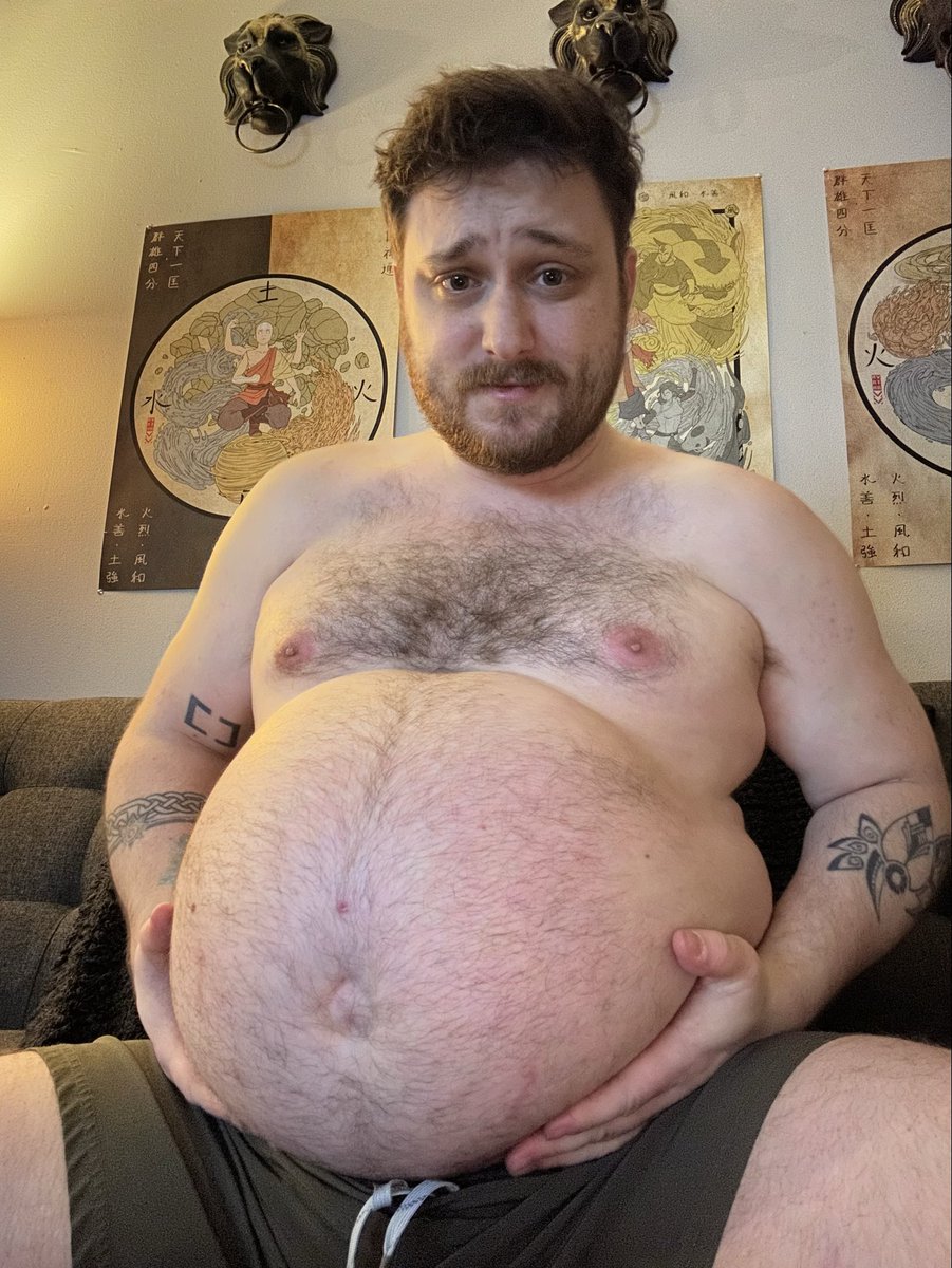 CuteThick tweet media