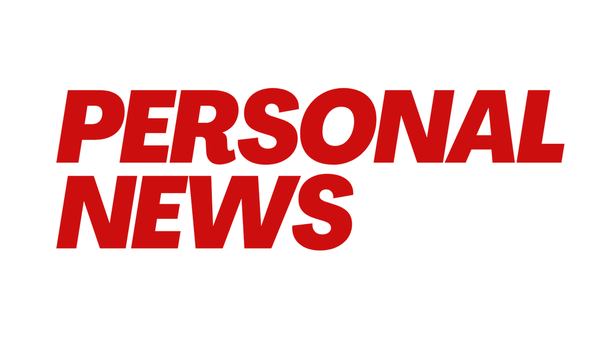 Juampi.eth tweet media