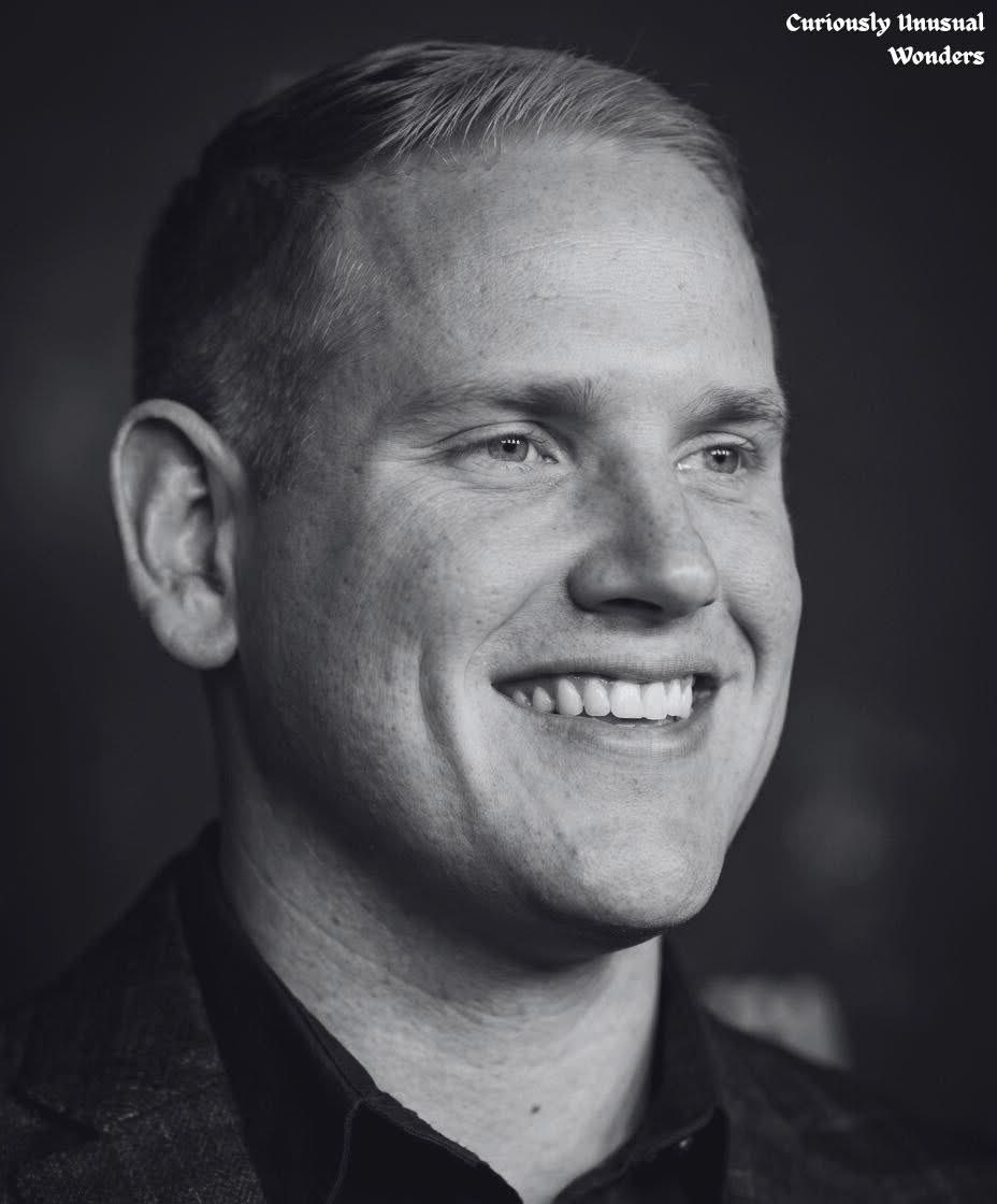 Mr PitBull tweet media