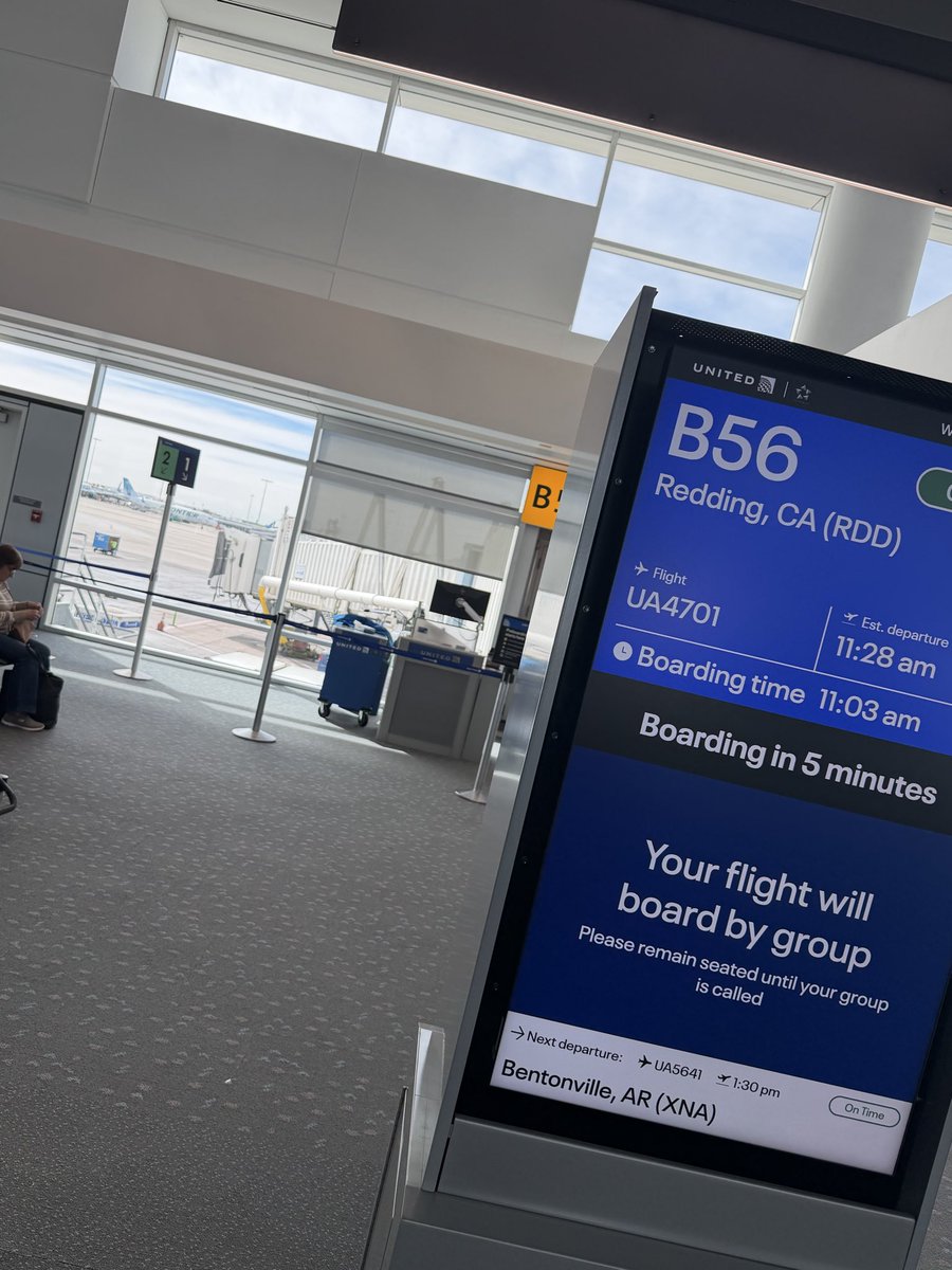 Ted Thatcher tweet media