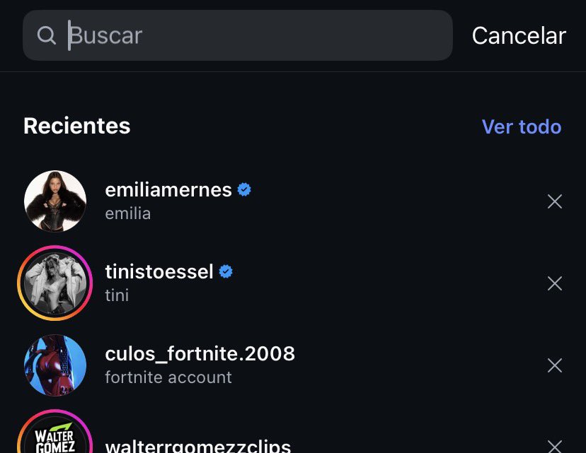 la pesadilla tweet media