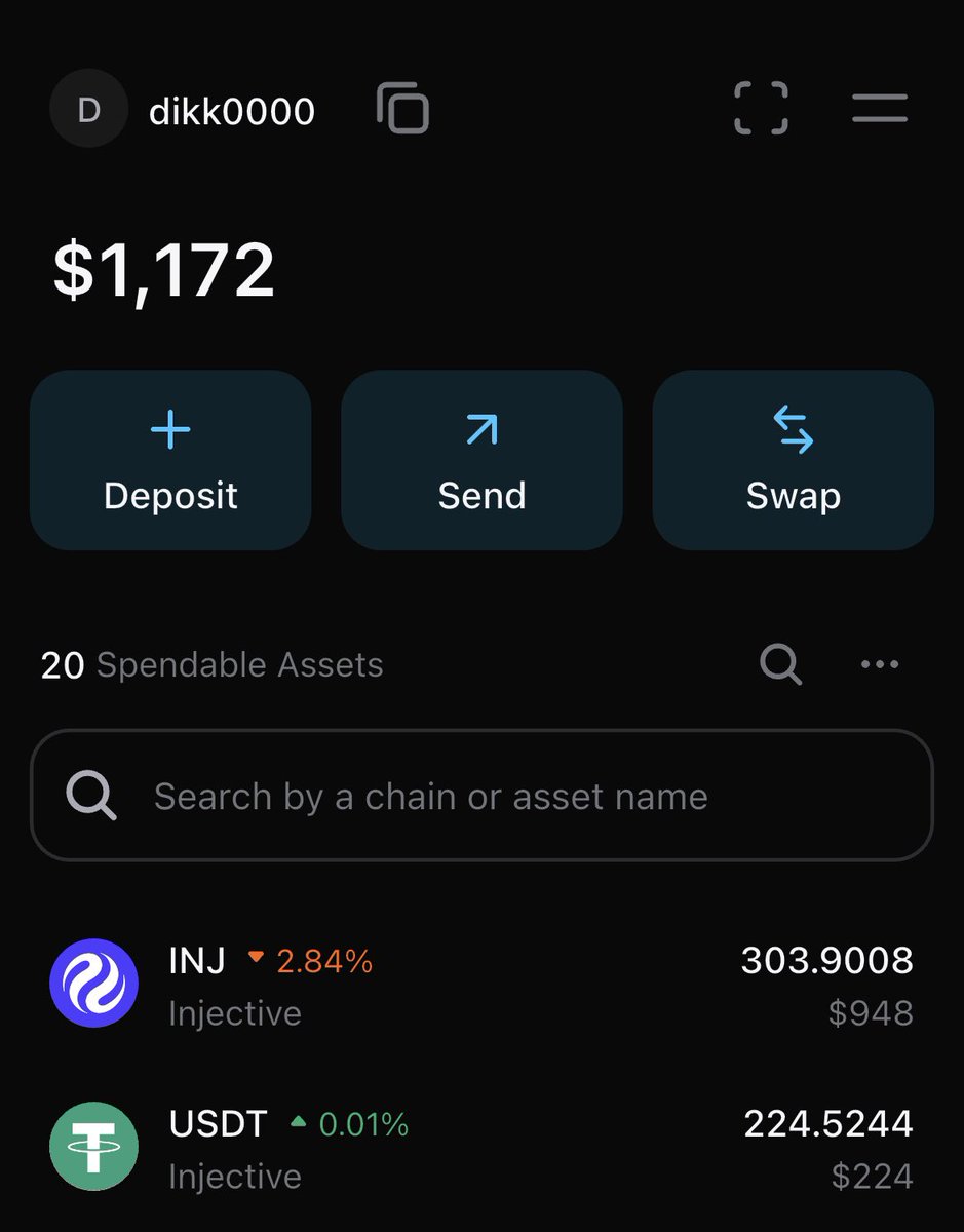 주사dikko tweet media