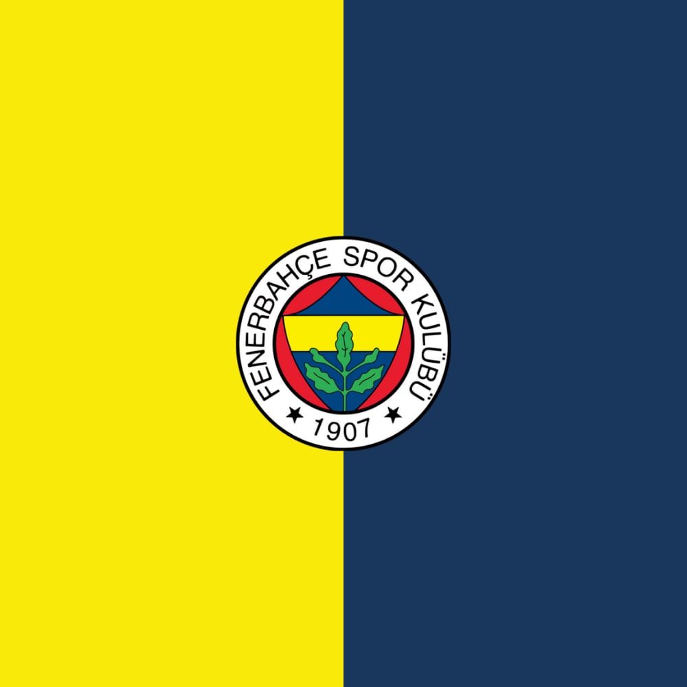 Boşuna Tıklama tweet media