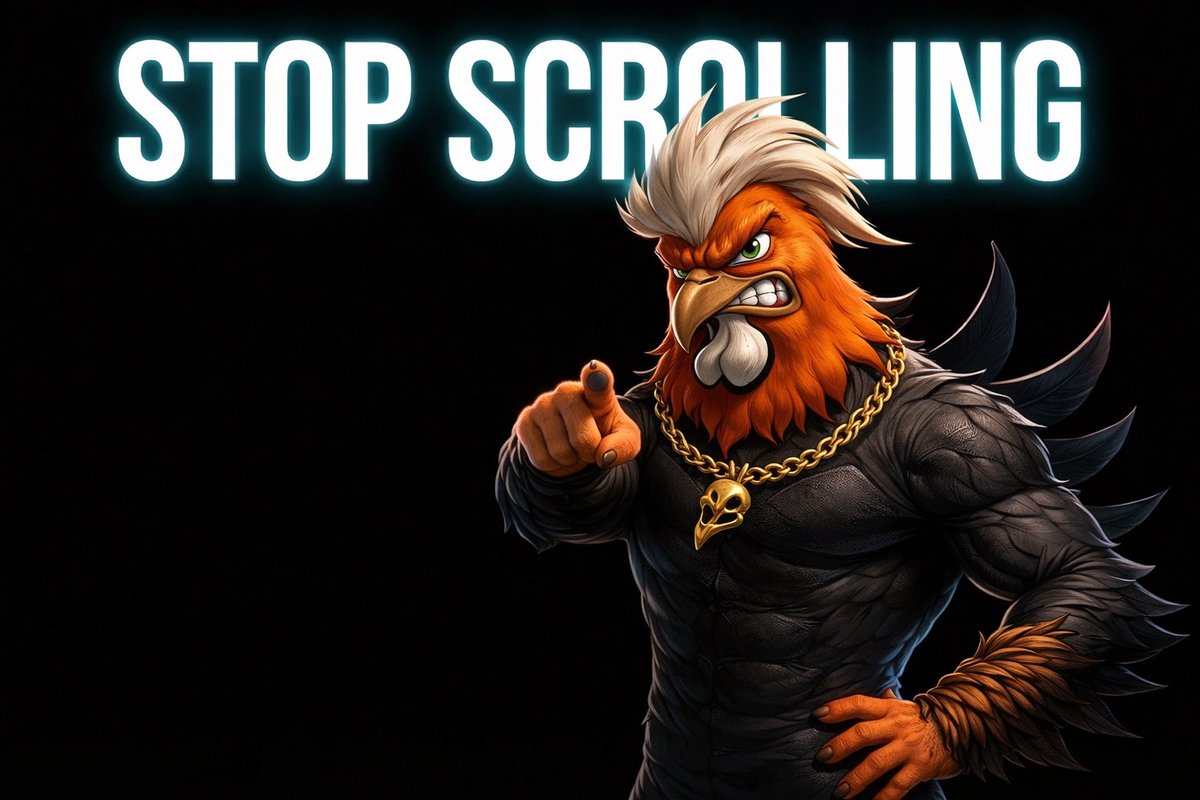 The CollectionistX - $TCX $EGLD tweet media