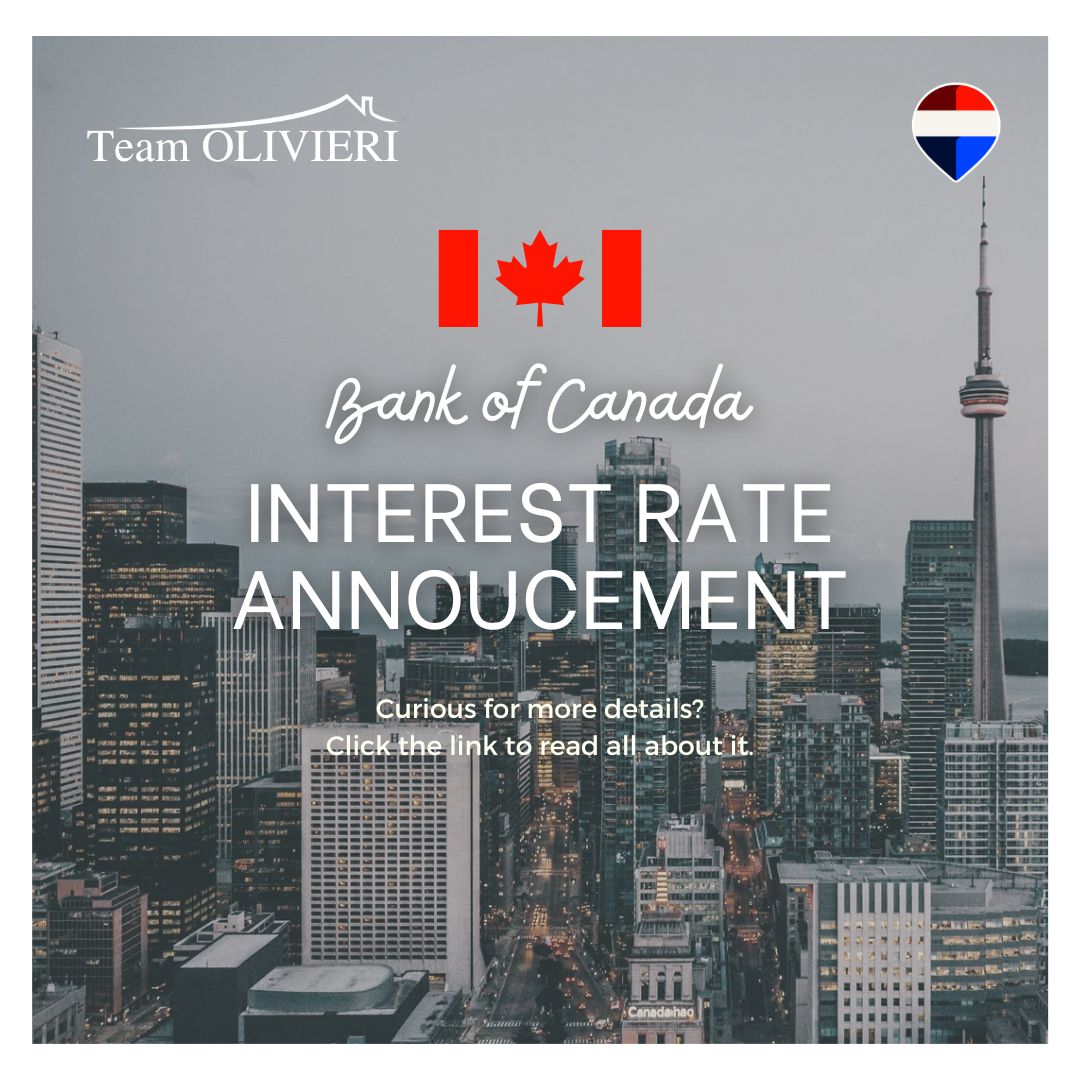 Wally Olivieri tweet media