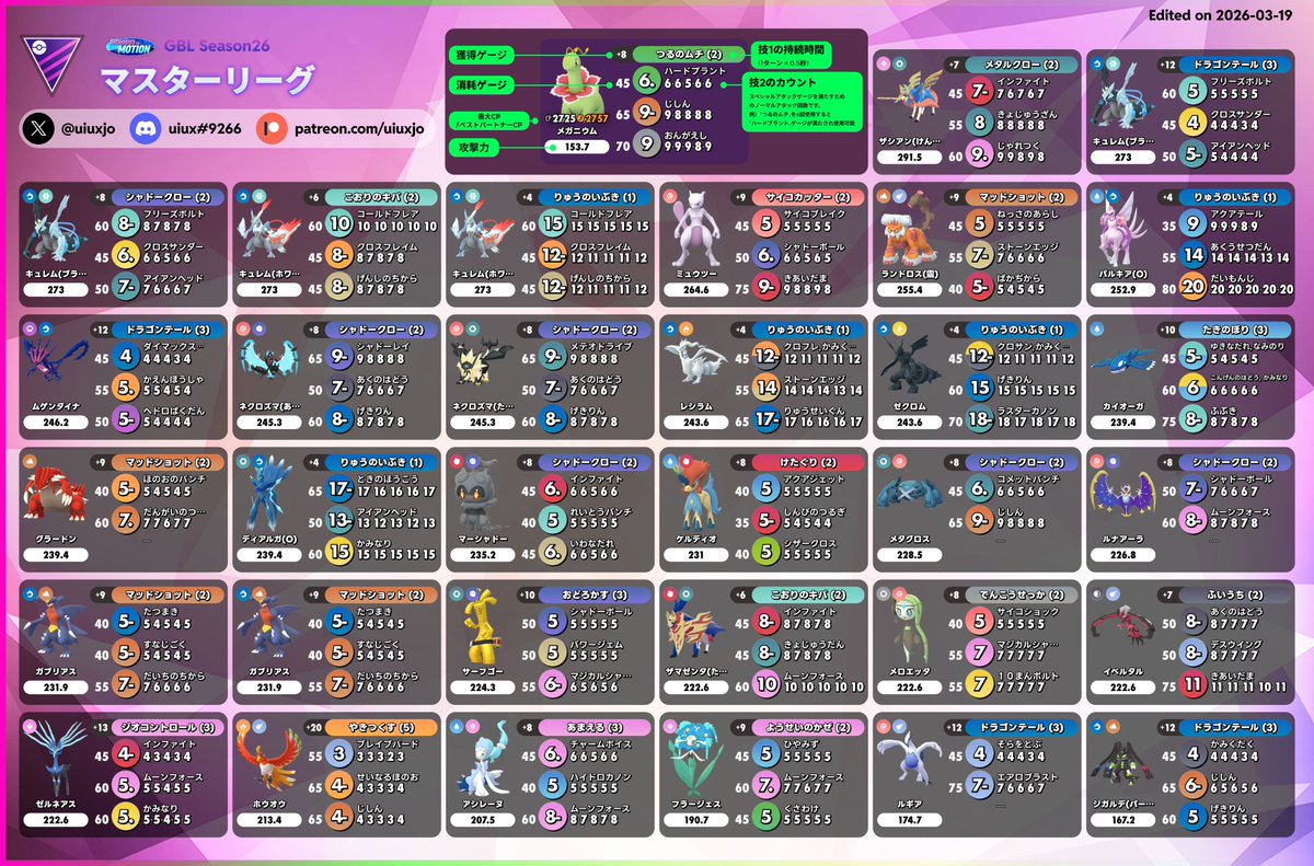 uiux_jotu tweet media