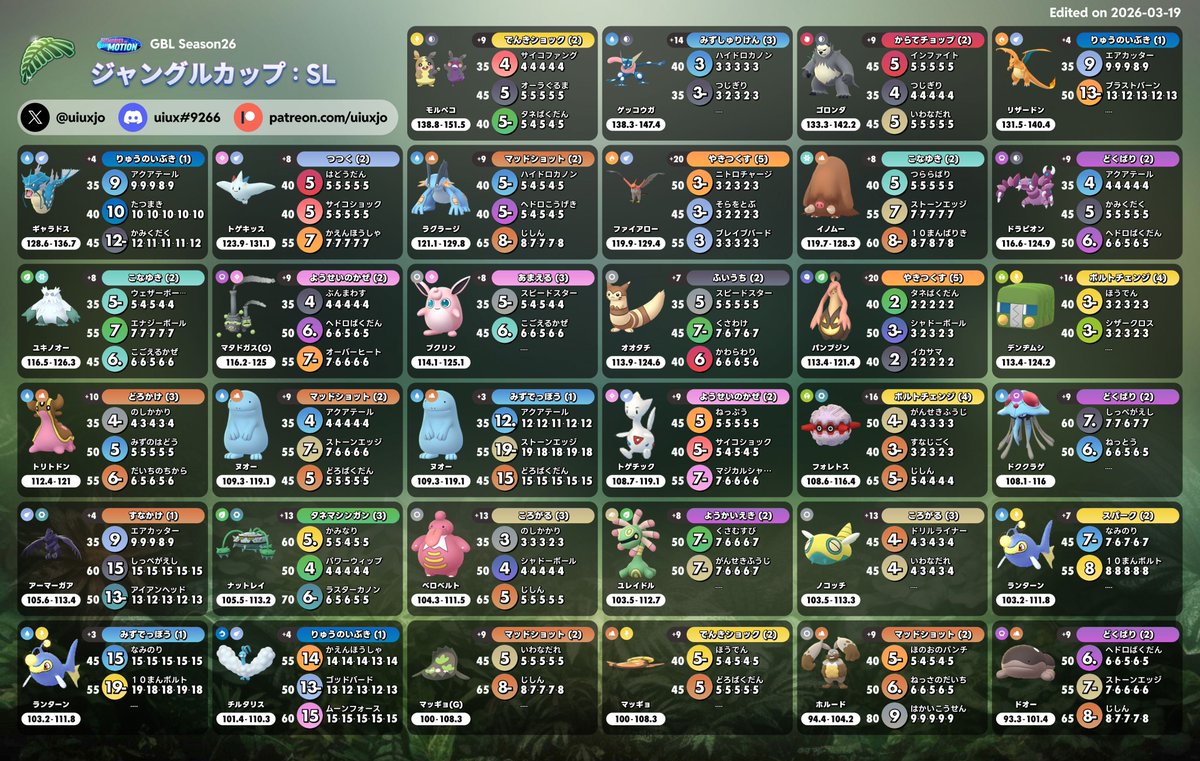 uiux_jotu tweet media