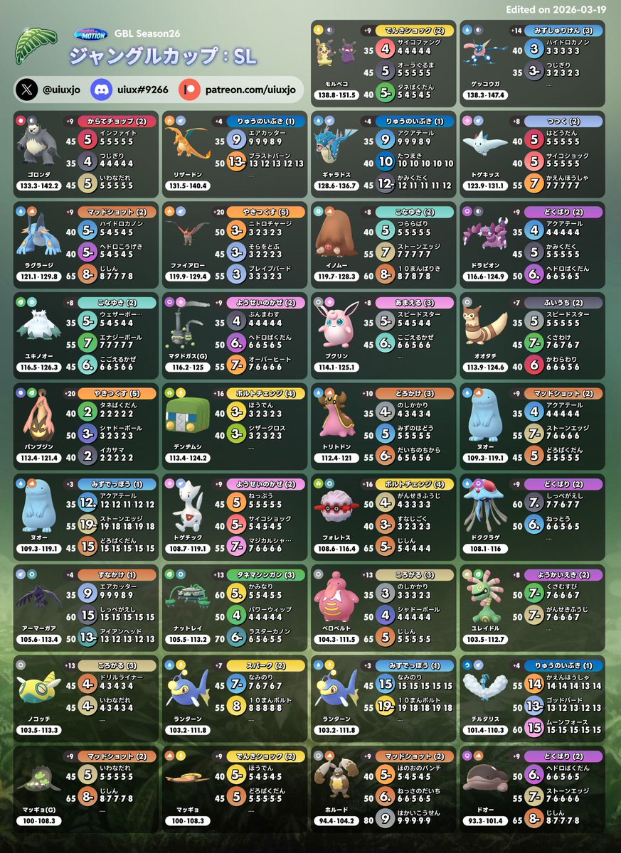 uiux_jotu tweet media