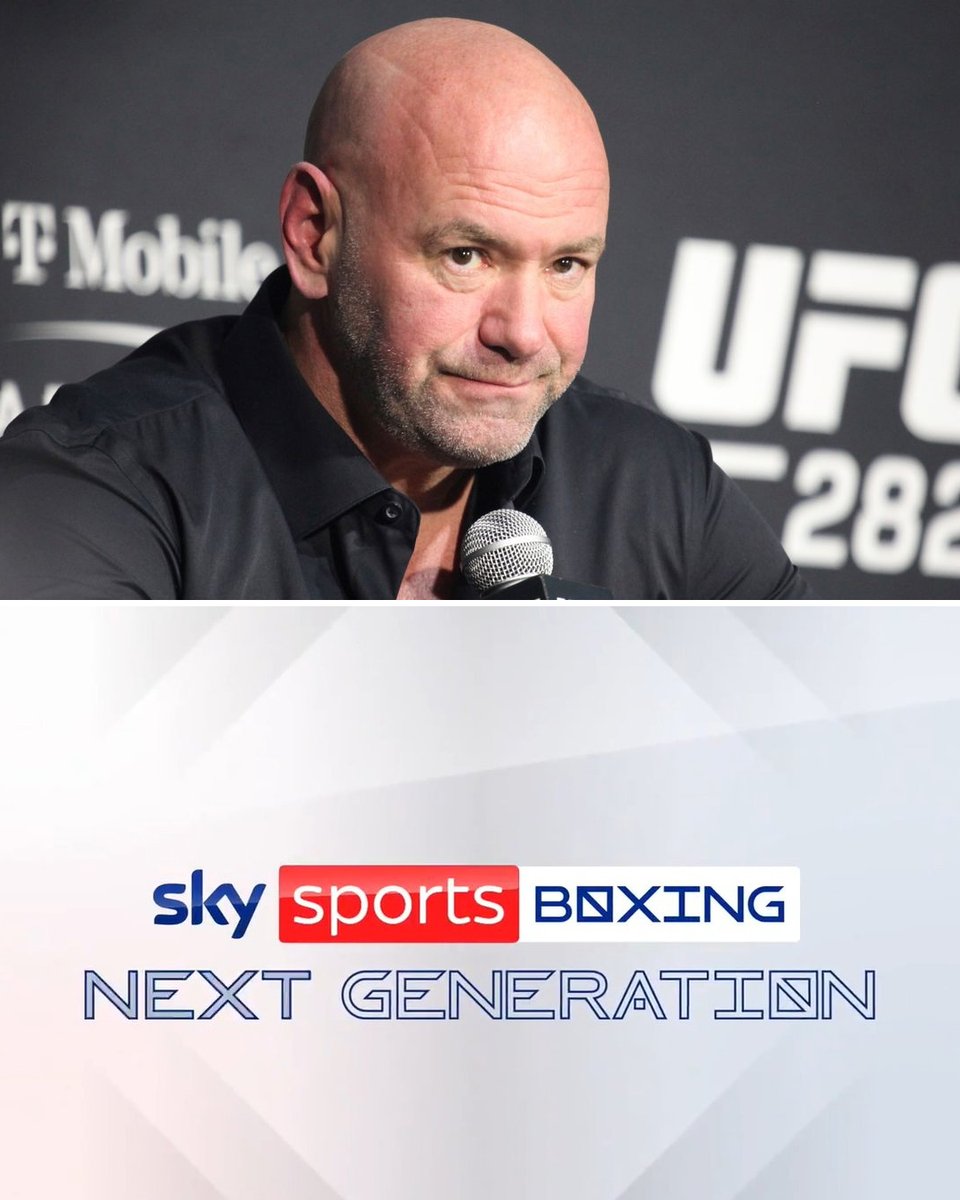 Pro Boxing Fans tweet media