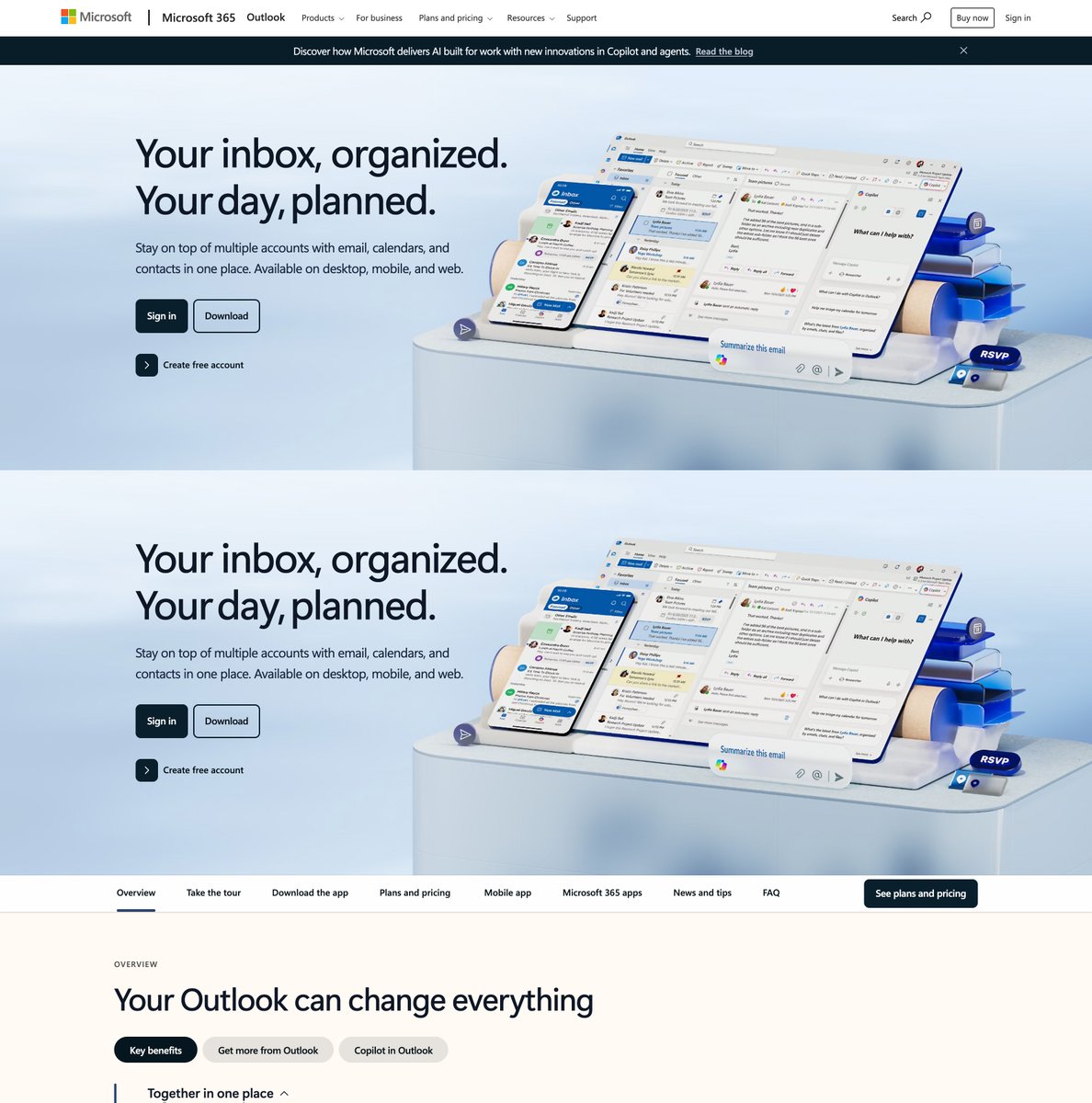 Tim Lum 🇨🇦 Creative Designer tweet media