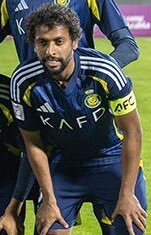 هاشم سرور tweet media