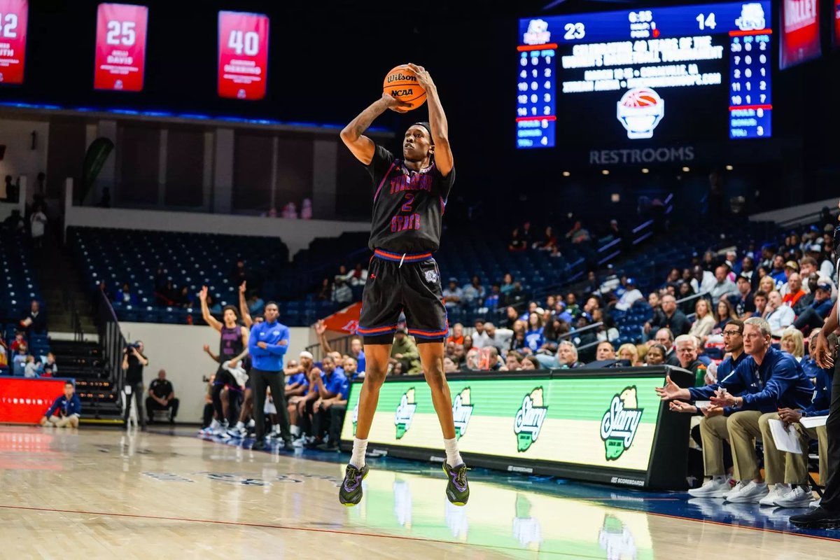 BOXTOROW MEDIA tweet media