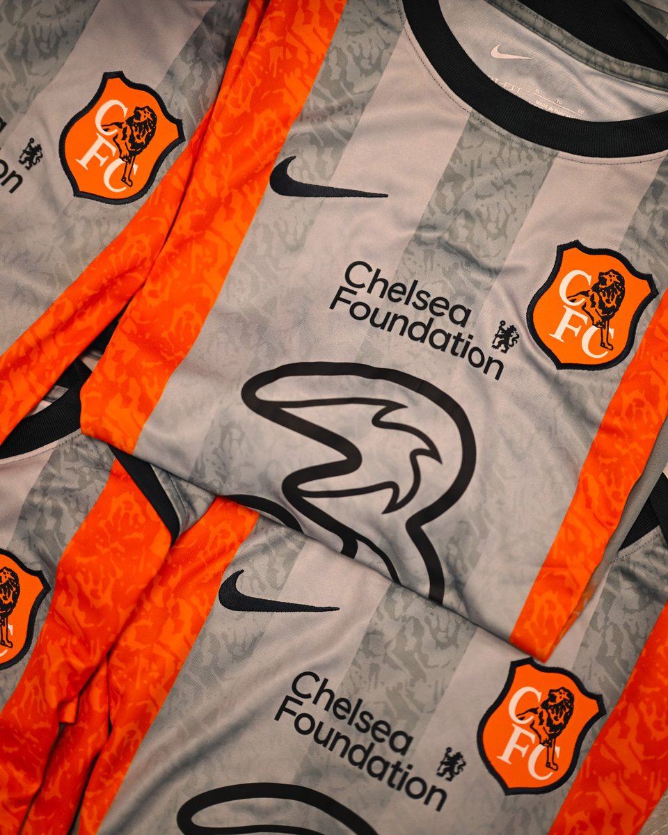 Chelsea FC Women tweet media