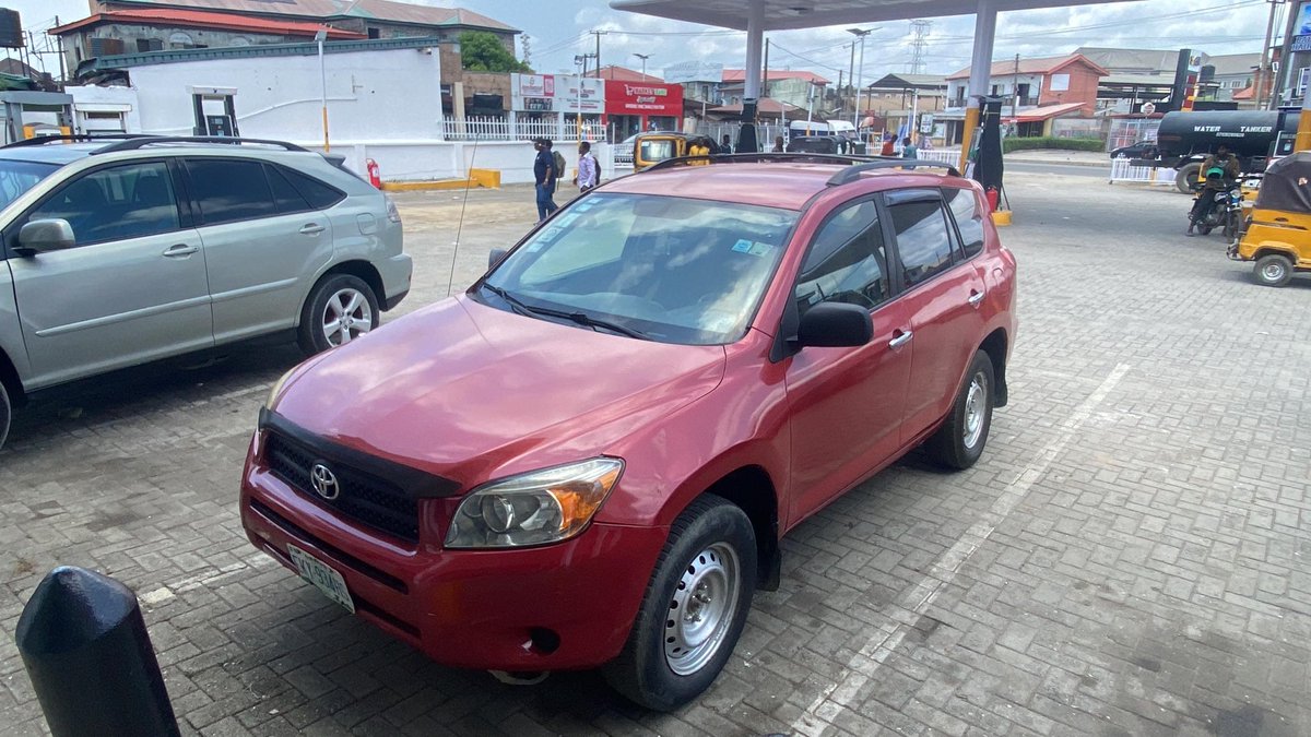 Gadaffi da Hype Monster 🧌 tweet media