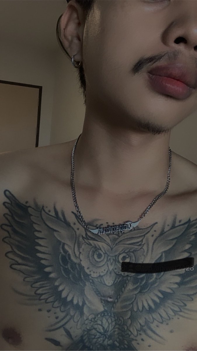 Shyul2824's tweet photo. อากาศมันร้อน ต้องถอดผ้านอนคุยกัน🤭
#เรียลชาย #ชายเดี่ยว #ลาดก���ะบัง #rtxxdem #rtxxdm https://t.co/FSyLQBwDUA