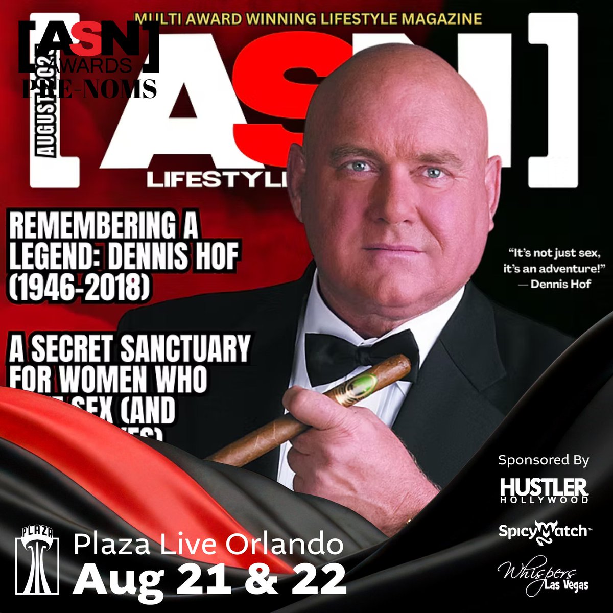 Digital Era Media tweet media