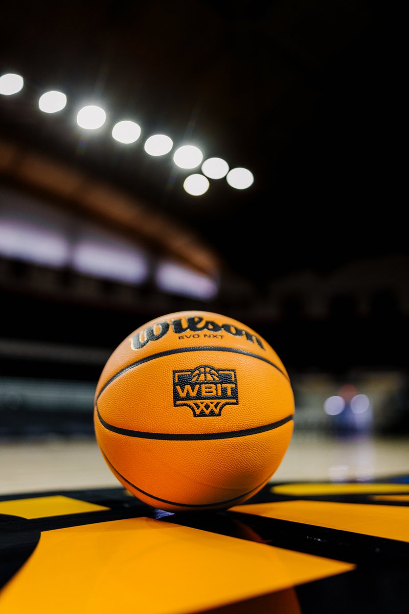 EKU Women's Basketball tweet media