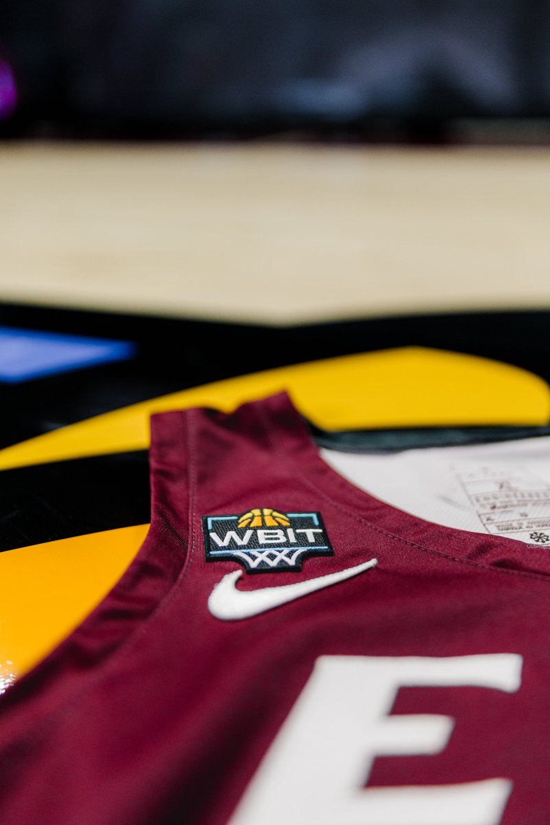 EKU Women's Basketball tweet media