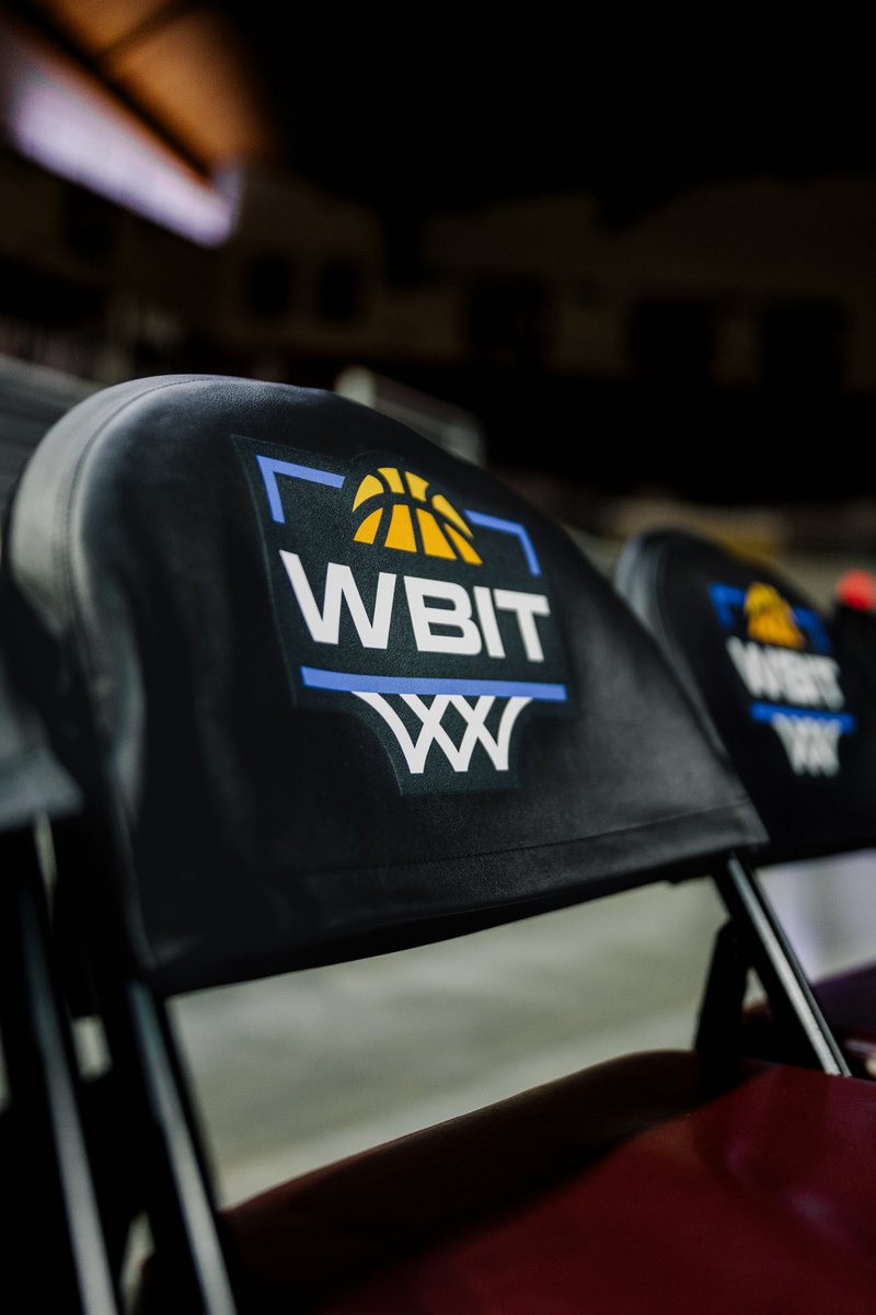 EKU Women's Basketball tweet media