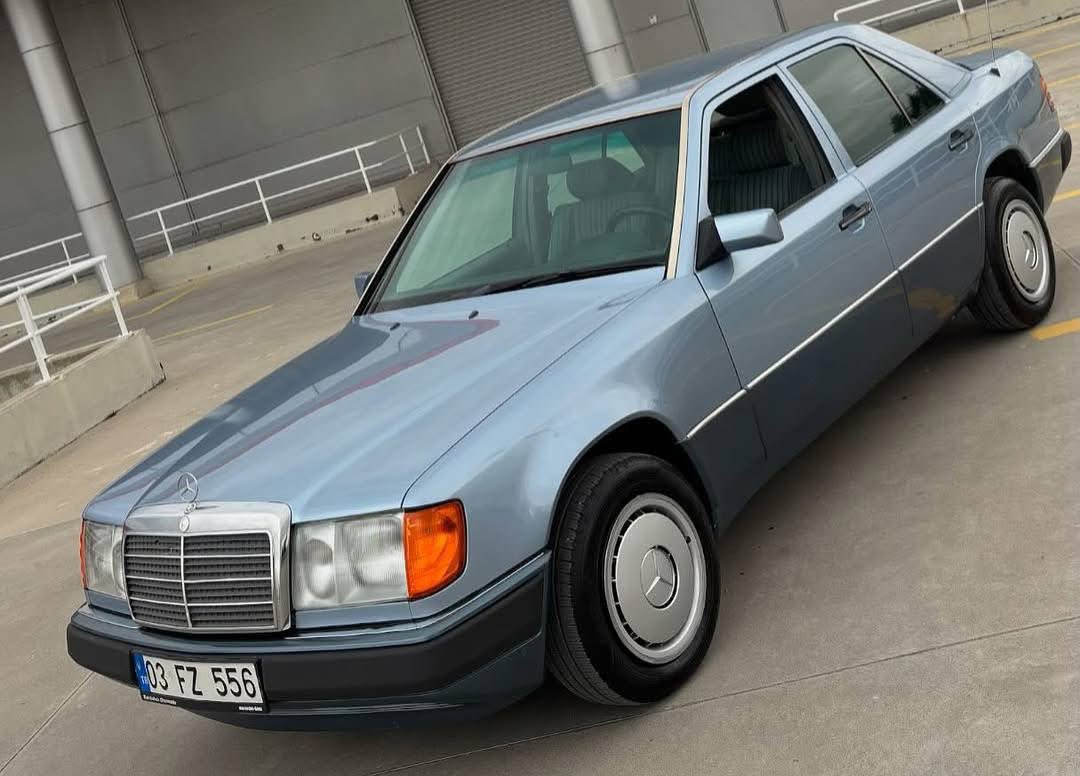 Ivory ✪ tweet media