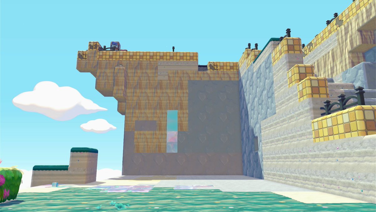 🌈 cutesi 💗 vtuber tweet media