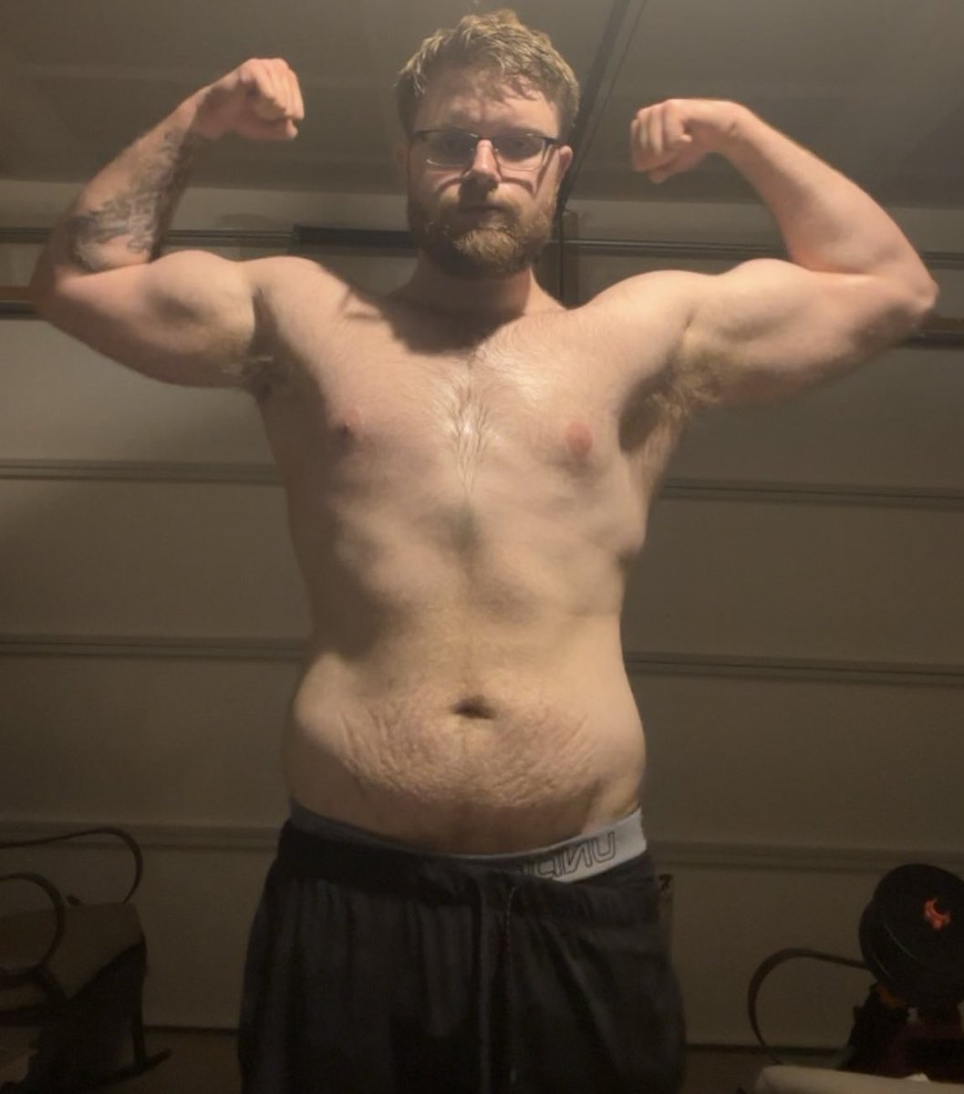 ghost scott 🧀 tweet media