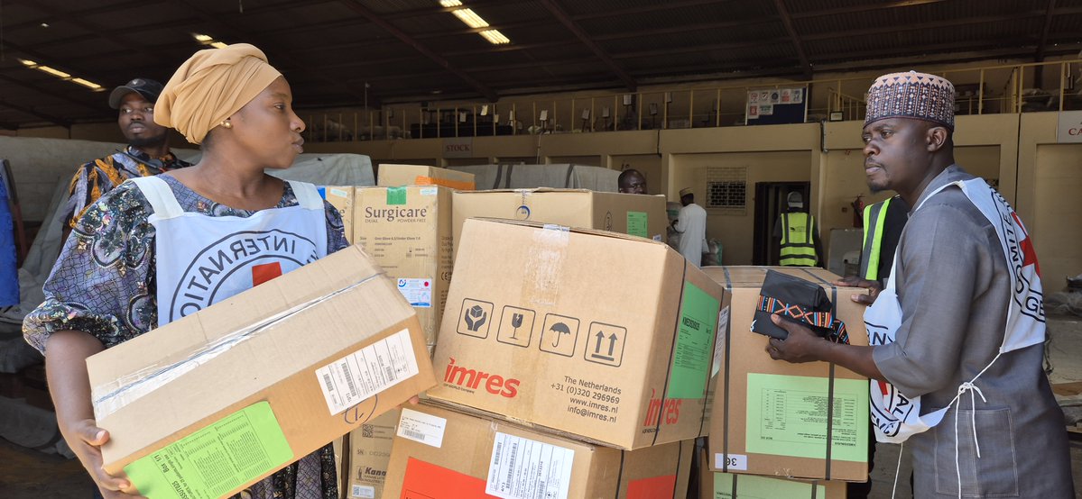 Doris El Doueihy tweet media