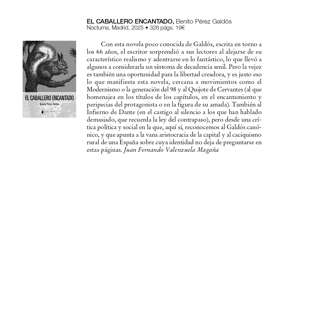 Juan Fernando Valenzuela Magaña tweet media