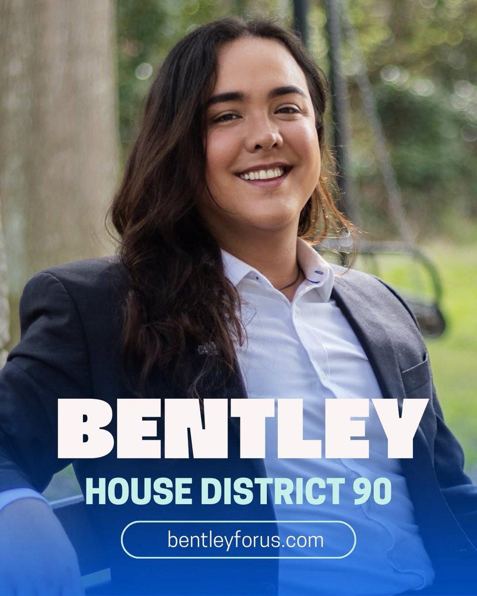 bentleyforus tweet picture