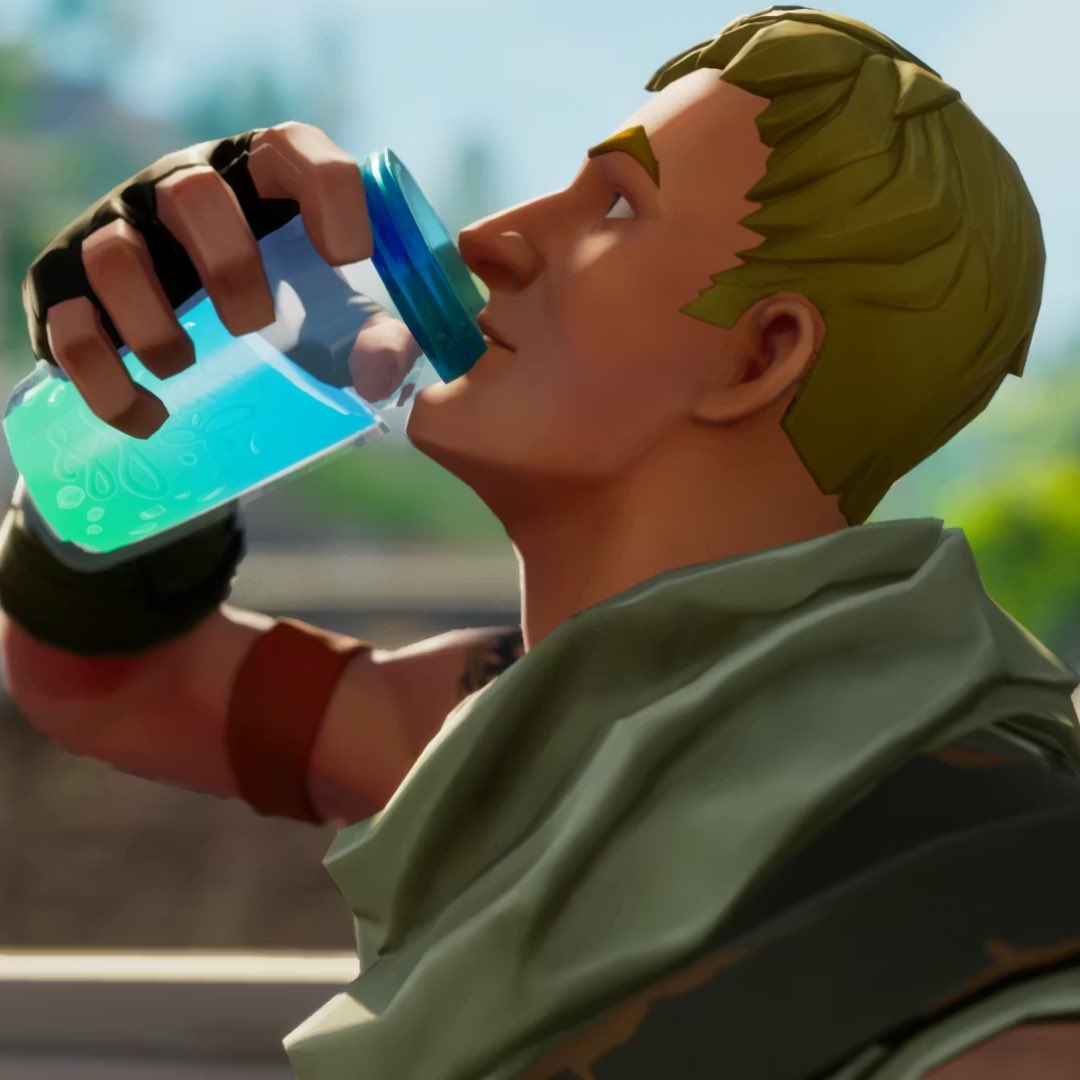 Sheetz Gaming tweet media