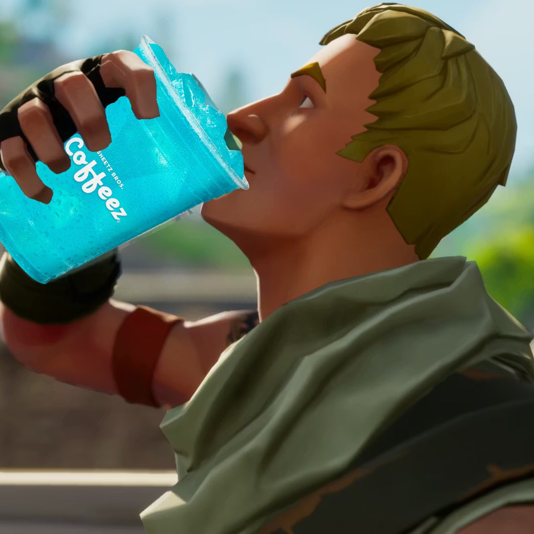 Sheetz Gaming tweet media