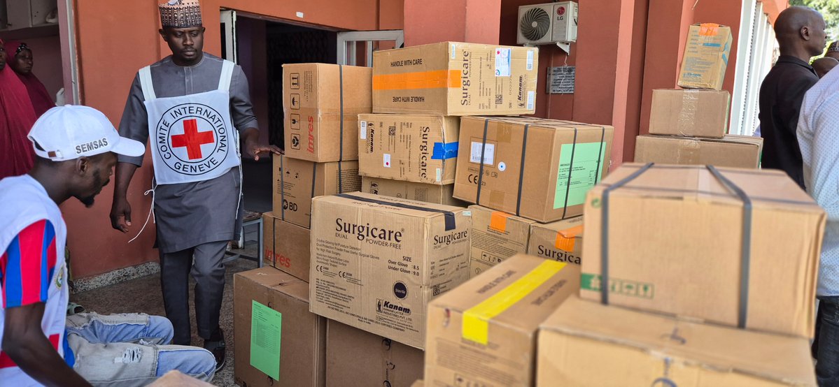 Doris El Doueihy tweet media