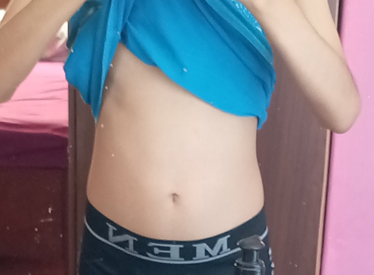 bru 🕷️ tweet media