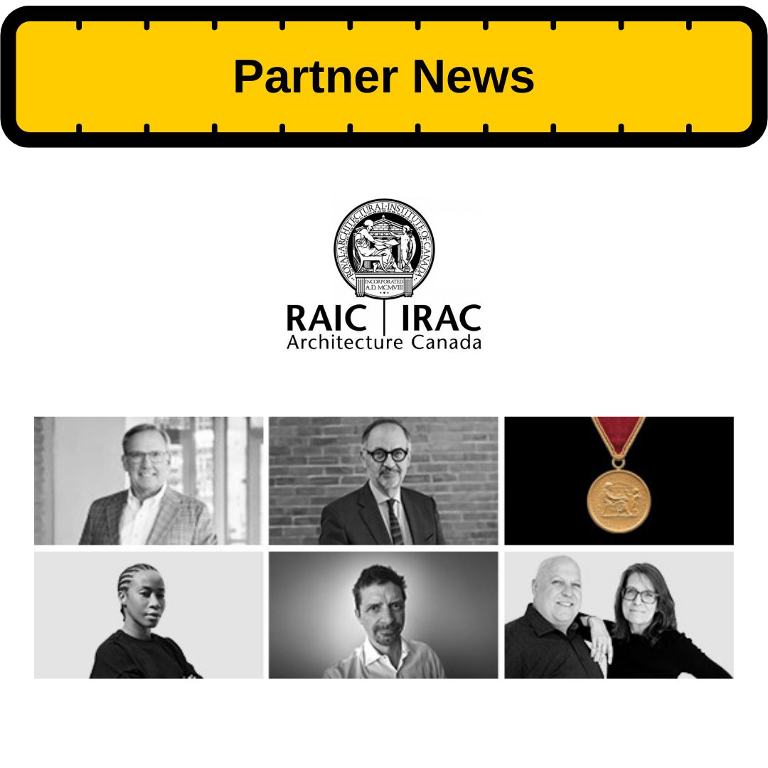 Arnie Gess tweet media