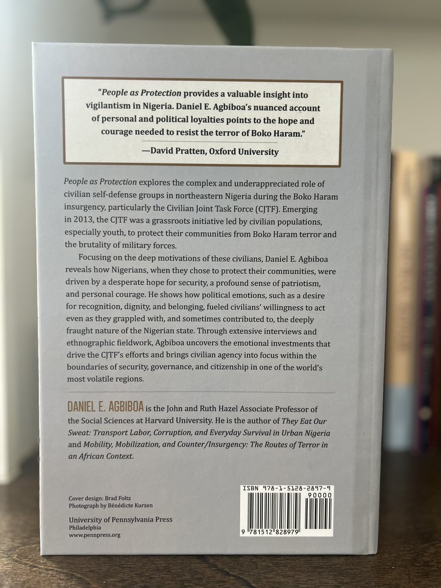 Daniel Agbiboa tweet media