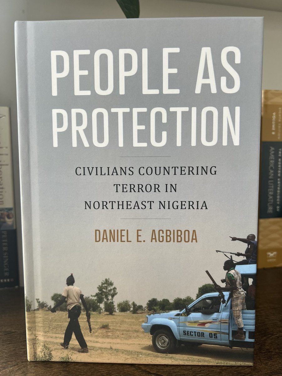 Daniel Agbiboa tweet media