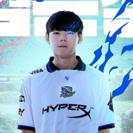 Ilha das Lendas 🏝️ tweet media