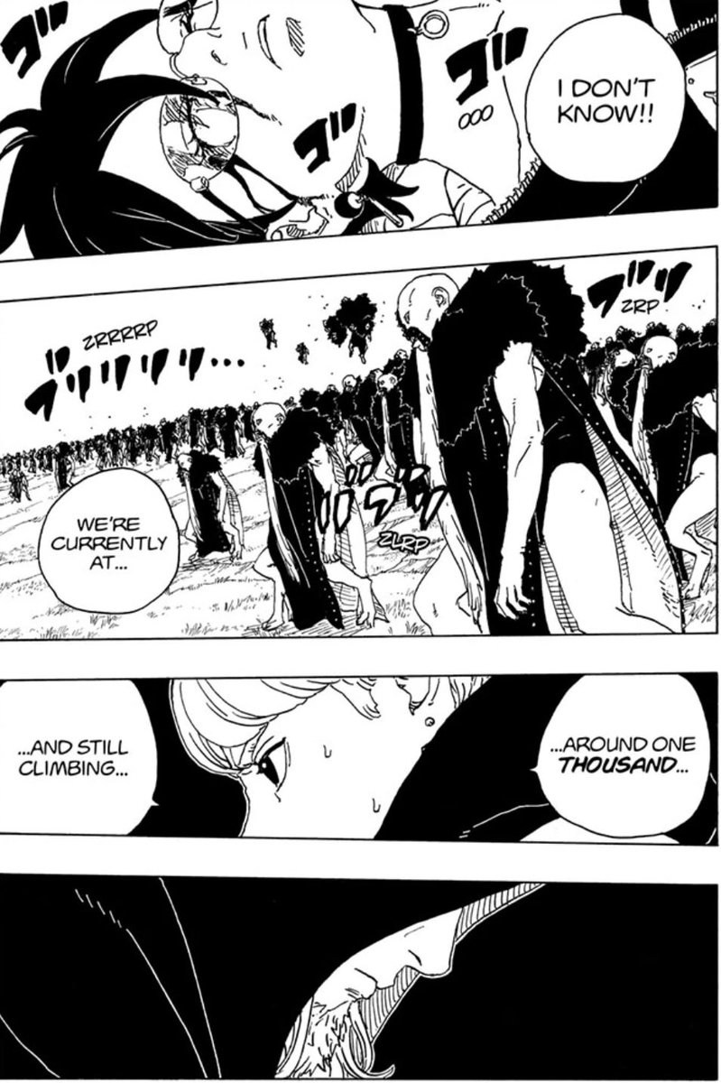 Feda 👾 tweet media