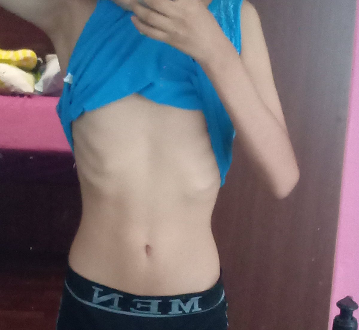 bru 🕷️ tweet media