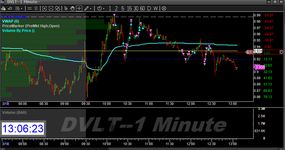 🥷🏻 tweet media