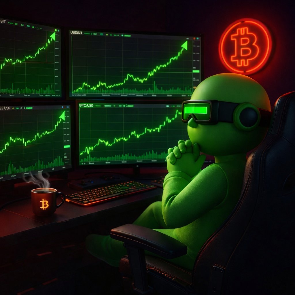 FrenFlow tweet media