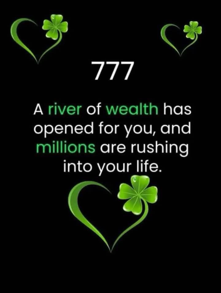 Blossoms🌻 tweet media