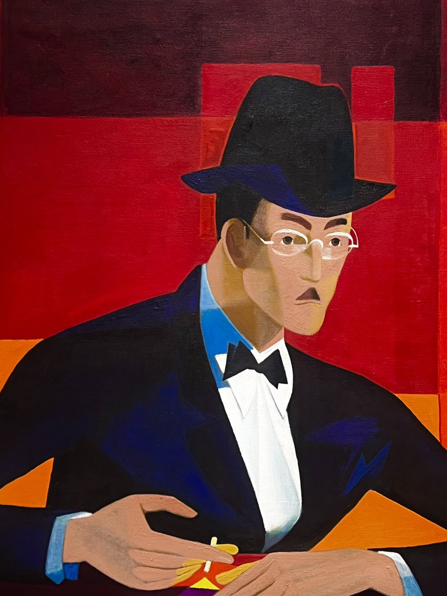 Marti Arti tweet media