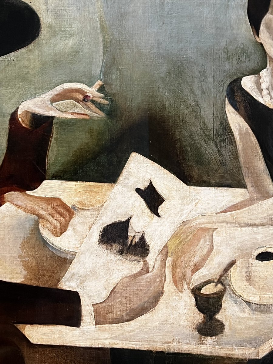 Marti Arti tweet media