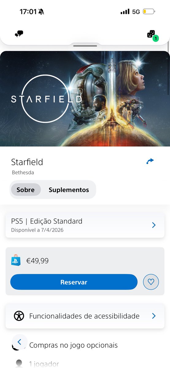 Jorge Ferreira tweet media