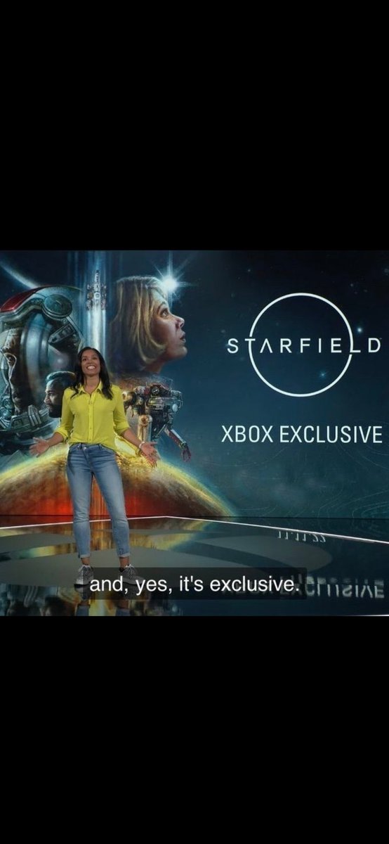 Jorge Ferreira tweet media