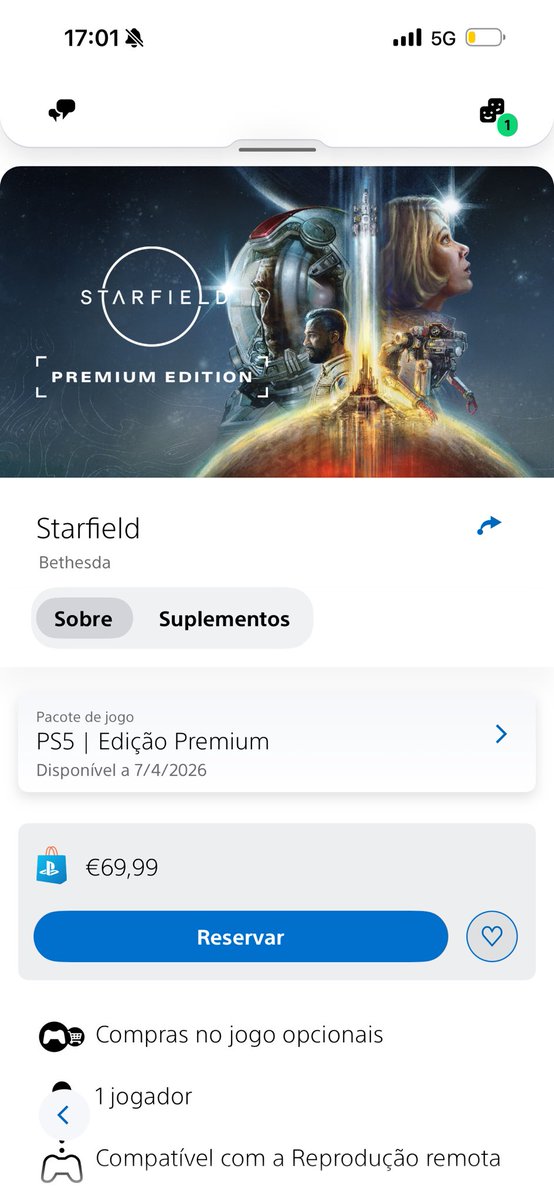 Jorge Ferreira tweet media