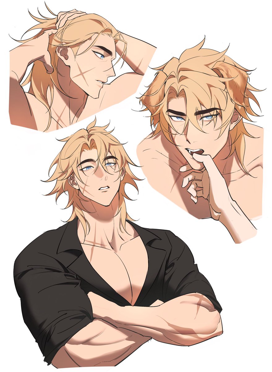 Loolayee tweet media